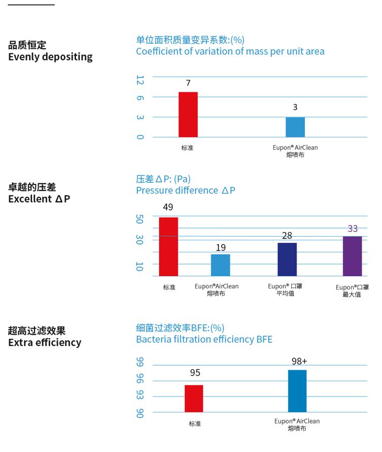 QQ截图20210927120729.jpg